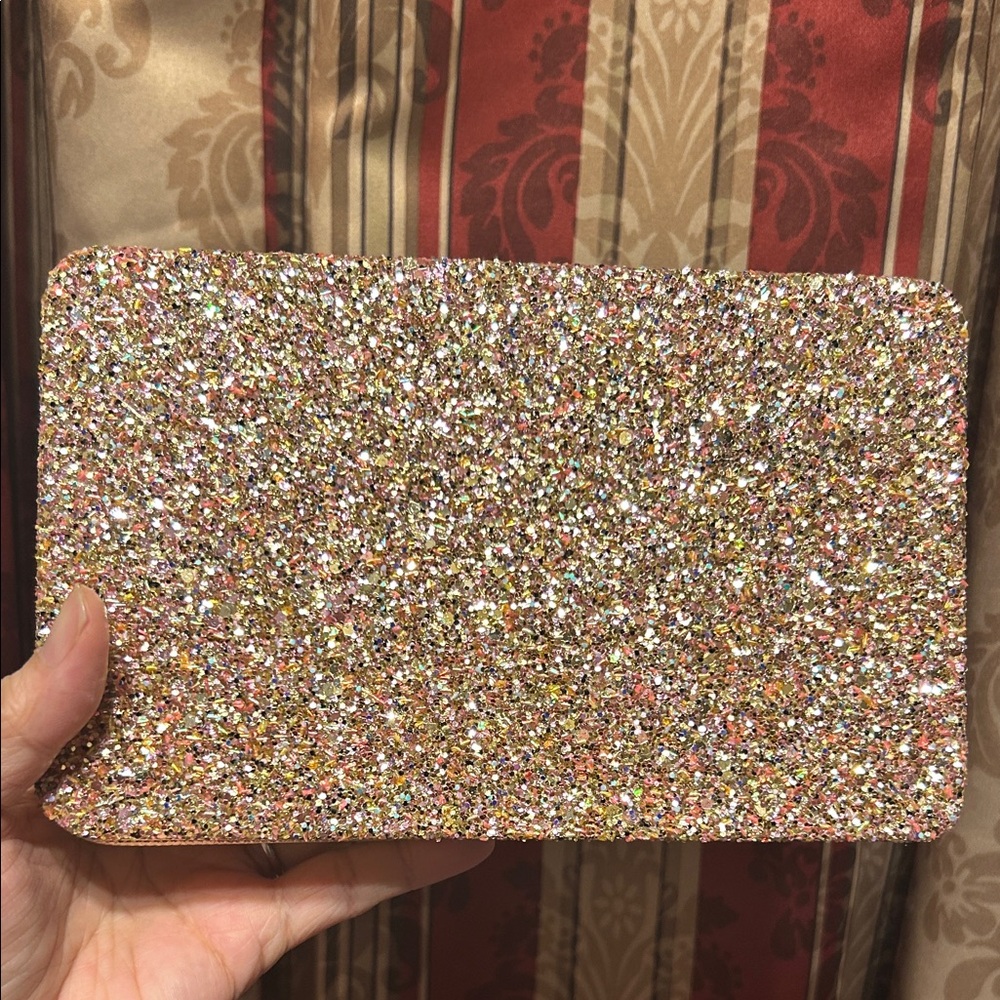 Tarte Sweet Tarte Eye Candy Palette with Mascara and 2 Brush Application 🎁💕 - Picture 4 of 6
